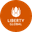 LibertyGlobal Logomark